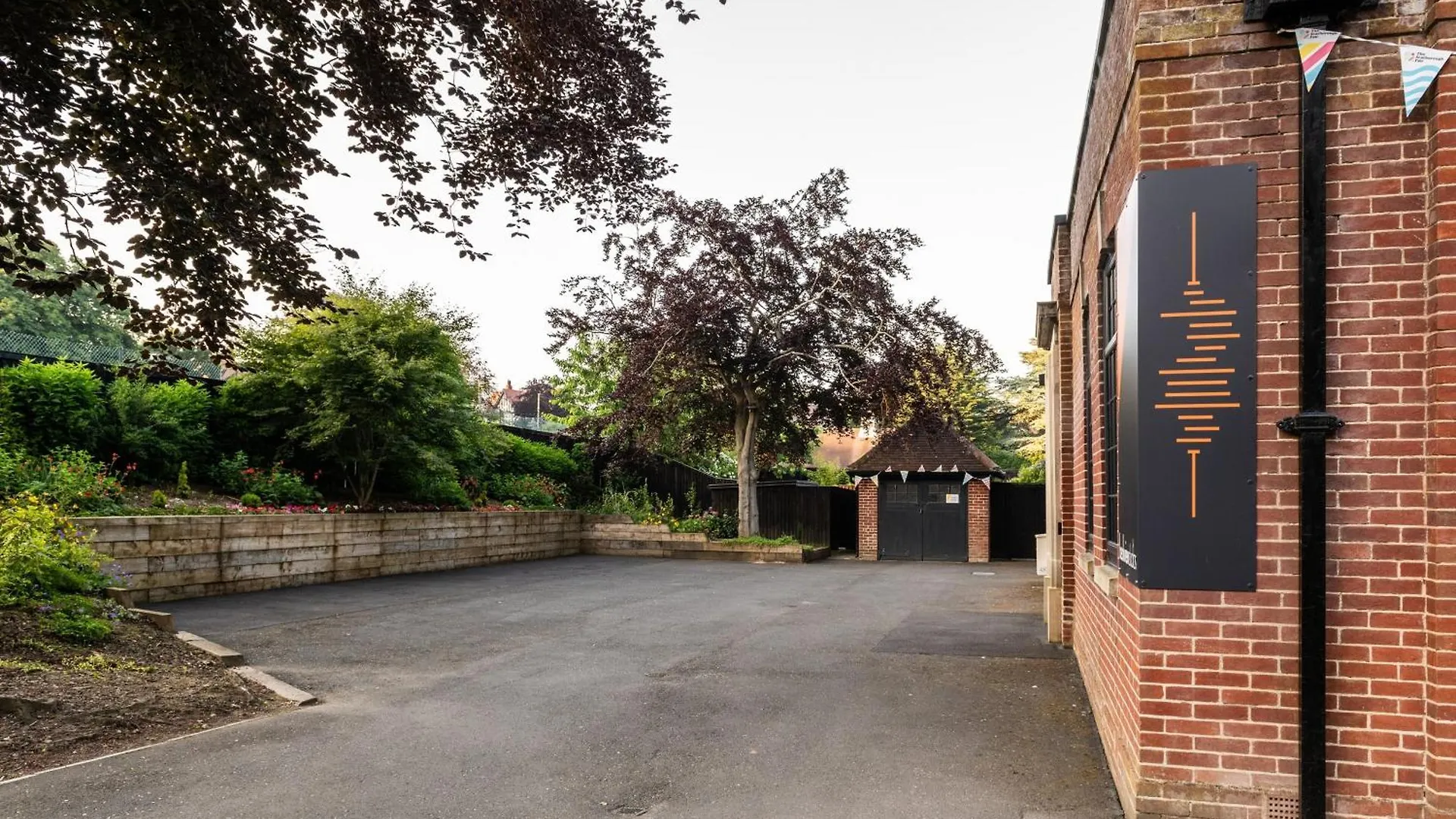 Beckview Apartment Scalby  0*, Scalby (North Yorkshire) Ηνωμένο Βασίλειο